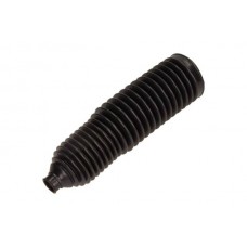 69-0136 MAXGEAR Пильник рульове управління