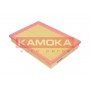 F202901 KAMOKA Повітряний фільтр