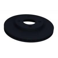 QD2853HC QUARO Гальмівний диск