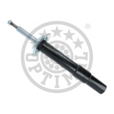A-3592GR OPTIMAL Амортизатор