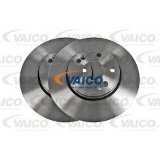 V46-80011 VAICO Гальмівний диск
