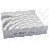 71-10394-SX STELLOX Фільтр повітря у внутрішньому просторі