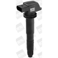 WG1487558 WILMINK GROUP Котушка запалювання