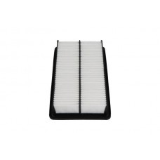 MA-5630 AMC Filter Повітряний фільтр