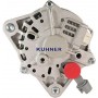553414RI AD KÜHNER Генератор