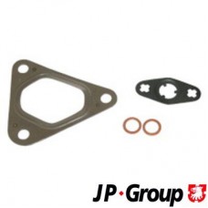 1317751210 JP GROUP Монтажний комплект компресор