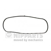 J1224039 NIPPARTS Прокладка, Кришка головки циліндра