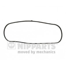 J1224039 NIPPARTS Прокладка, Кришка головки циліндра