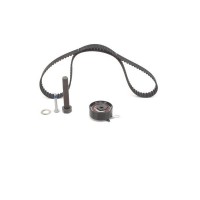 1 987 948 074 BOSCH Комплект ременя ГРМ