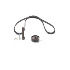 1 987 948 074 BOSCH Комплект ременя ГРМ