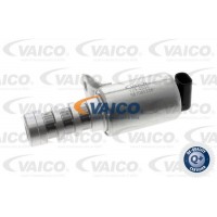 V25-0930 VAICO Регулюючий клапан виставлення розподільного валу