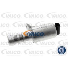 V25-0930 VAICO Регулюючий клапан виставлення розподільного валу
