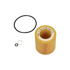 26-0878 MAXGEAR Масляний фільтр