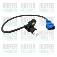 7517217 HOFFER Датчик поло жіння розподільного валу