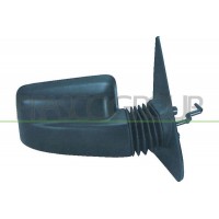 CI0397113 PRASCO Зовнішнє дзеркало