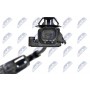 HCA-HD-022 NTY Датчик частота обертання колеса