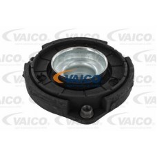 V10-1409 VAICO Опора стійки амортизатора