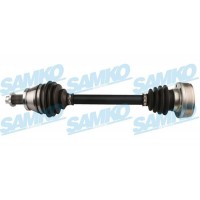 DS43014 SAMKO Привідний вал