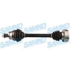 DS43014 SAMKO Привідний вал