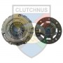 MCK31121 CLUTCHNUS Комплект зчеплення