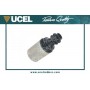 10857-T UCEL Пыльник, Привідний вал