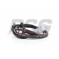 BSG 15-840-006 BSG Датчик частота обертання колеса
