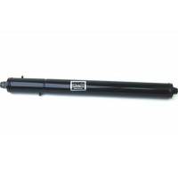 MMD7410AA ÜRO Parts Осушувач кондиціонера