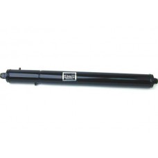 MMD7410AA ÜRO Parts Осушувач кондиціонера
