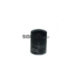 PH10684 FRAM Масляний фільтр