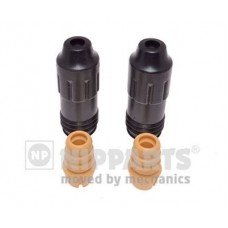 N5800305 NIPPARTS Пилозахисний комплект амортизатор