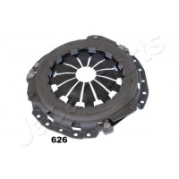 SF-626 JAPANPARTS Нажимной Диск зчеплення