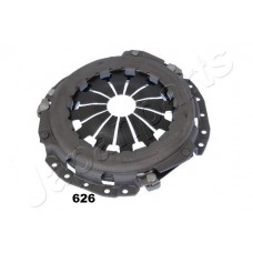 SF-626 JAPANPARTS Нажимной Диск зчеплення