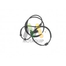 LVAB665 MOTAQUIP Датчик частота обертання колеса