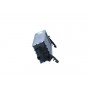 WG2158806 WILMINK GROUP Интеркулер