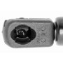V25-0429 VAICO Газова пружина заднє скло