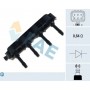 80209 FAE Котушка запалювання