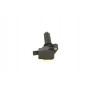 0 221 604 700 BOSCH Котушка запалювання
