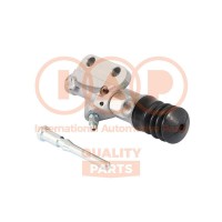 206-06013 IAP QUALITY PARTS Робочий циліндр система зчеплення