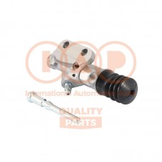 206-06013 IAP QUALITY PARTS Робочий циліндр система зчеплення