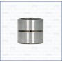 WG1456093 WILMINK GROUP Толкатель