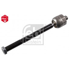 31696 FEBI BILSTEIN Осьовий шарнір рульова тяга