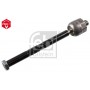 31696 FEBI BILSTEIN Осьовий шарнір рульова тяга