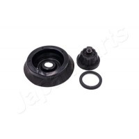 SM0211 JAPANPARTS Опора стійки амортизатора