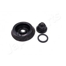 SM0211 JAPANPARTS Опора стійки амортизатора