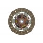 DD-021U AISIN Диск зчеплення