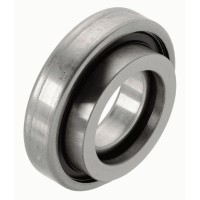 1863 863 001 SACHS Вижимний підшипник