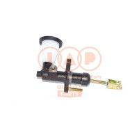 205-17030 IAP QUALITY PARTS Головний циліндр система зчеплення