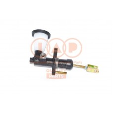205-17030 IAP QUALITY PARTS Головний циліндр система зчеплення