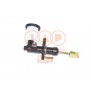 205-17030 IAP QUALITY PARTS Головний циліндр система зчеплення