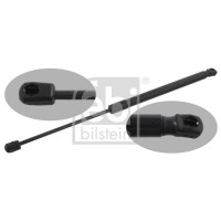 31676 FEBI BILSTEIN Газова пружина кришка багажника